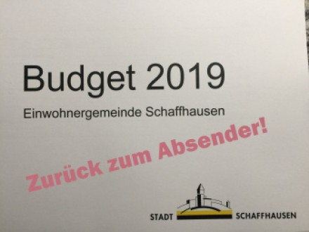 SetWidth340 Bild Budget 2019.IMG6749.002