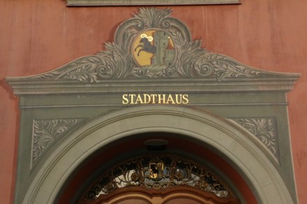 Stadthaus2