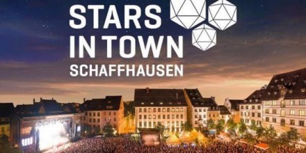 Stars in town756995306v12Big606x300px