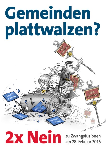 StrukturreformKleinbild001Schaffhausen2
