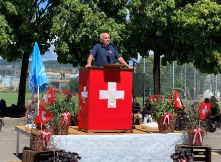 UeliMaurerNeunkirch2022KLEIN