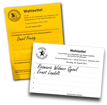 Wahlzettel2zusammen