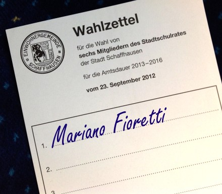WahlzettelMarianomodifiziert