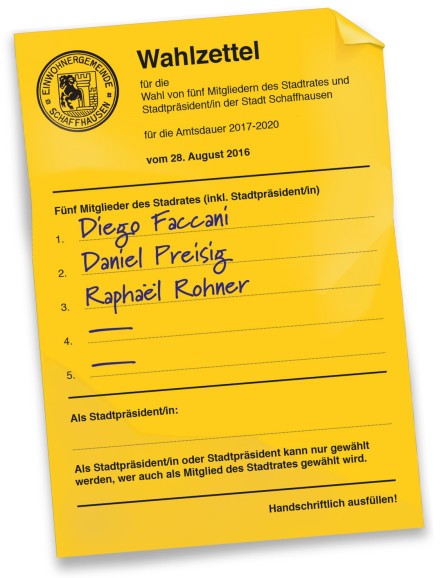 WahlzettelSR2016schraeg