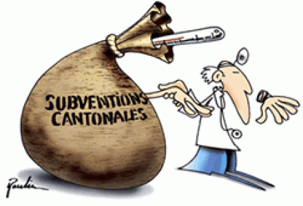afinsubvention2