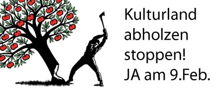 bilateralehodler d.bearbeitet2