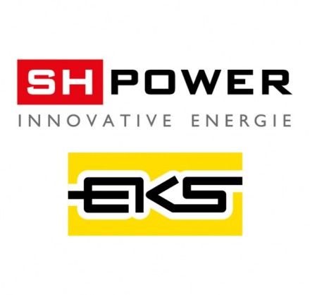 eksundshpowerfusionneinpruefunggemeinsamernetzbetriebsgesellschaftja0
