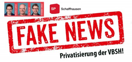 fakenews Kopie
