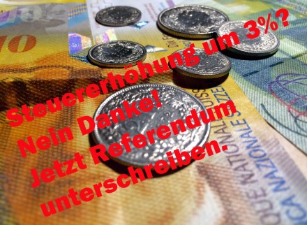 geld franken Kopie2
