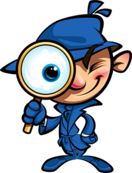 kisspng detective vector graphics cartoon private investig web hosting uk business website hosting clickdo 5b6539e6d55ff1.661428391533360614874 Kopie