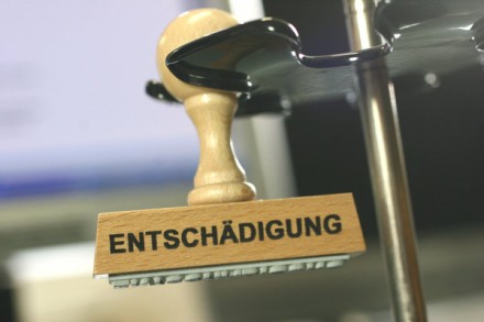 nsentschaedigung02