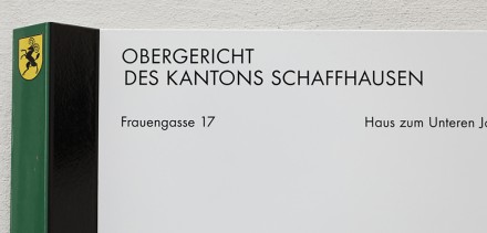 obergerichtSHKEYSTONE