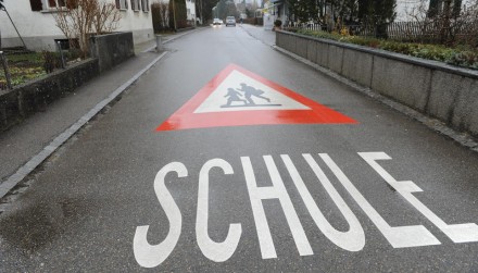 schaffhauserschulennochsicher