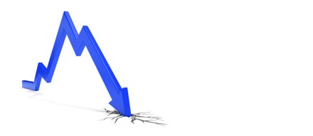 sliderkostensenken