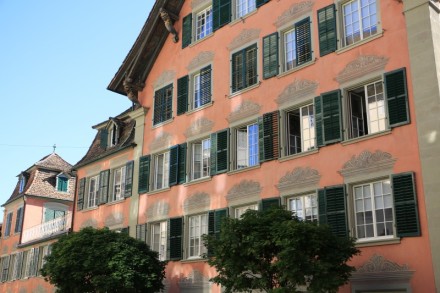 stadtschreiberchristianschneidergehtinpension