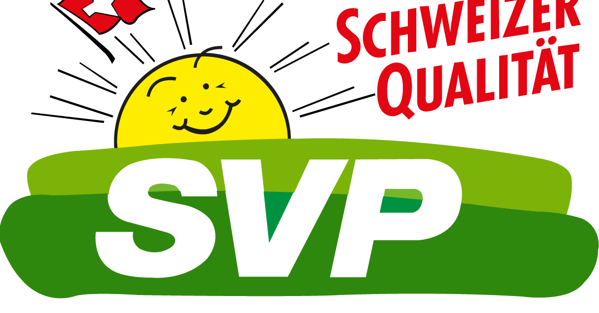 (c) Svp-sh.ch