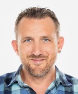 2021 06 16KleinbildStefahnBhrer