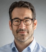 2022 02 23Kleinbild Andreas Winzeler