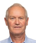 2025 03 30 Kleinbild HansPeter Steinegger