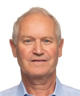 2025 03 30 Kleinbild HansPeter Steinegger