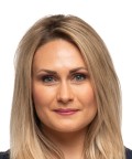 2025 03 30 Kleinbild Olivia Wanner