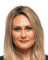 2025 03 30 Kleinbild Olivia Wanner