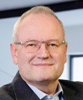 2025 04 07 Kleinbild Markus Hugentobler