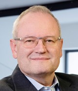 2025 04 07 Kleinbild Markus Hugentobler