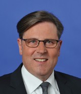 AndreLederKleinbild2