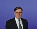 Andre Leder Portraitbild 2012