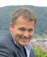 AndreasLeuKleinbild2012