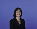 Angela Schelling Portraitbild 2012