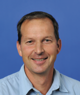 BerhnardSchlatterklein