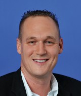 DanielRothKleinbild2012