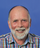 ErichGyselklein