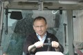 Ernst Landolt als Landwirt2