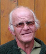 Hans Gysel Kleinbild