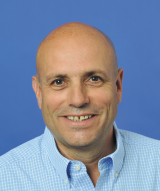 Hans PeterBruetschklein2