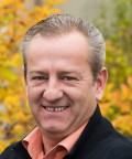 Kleinbild A Neuenschwander