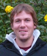 Kleinbild Andreas Keller2