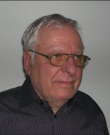 Kleinbild Beni