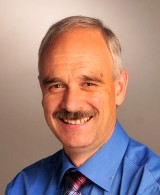 KleinbildChristophHafner