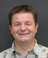 KleinbildColinElmer