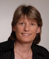 KleinbildErikaHatt