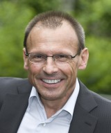 KleinbildErnstLandolt