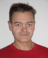 KleinbildErwinZoller.001