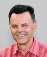 KleinbildRobertSchaad001