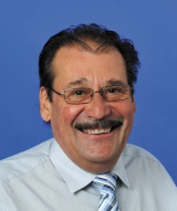 MaxReinerklein2