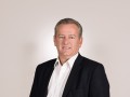 Neuenschwander Andreas Portraitbild 2016