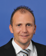 PatrickErbklein2